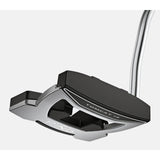 Ping New putter 2022 Toncat14 Putters homme Ping
