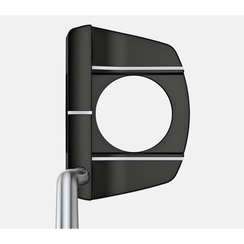 Ping New putter 2022 Tyne G