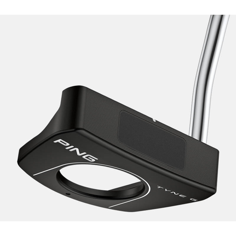 Ping New putter 2022 Tyne G Putters homme Ping