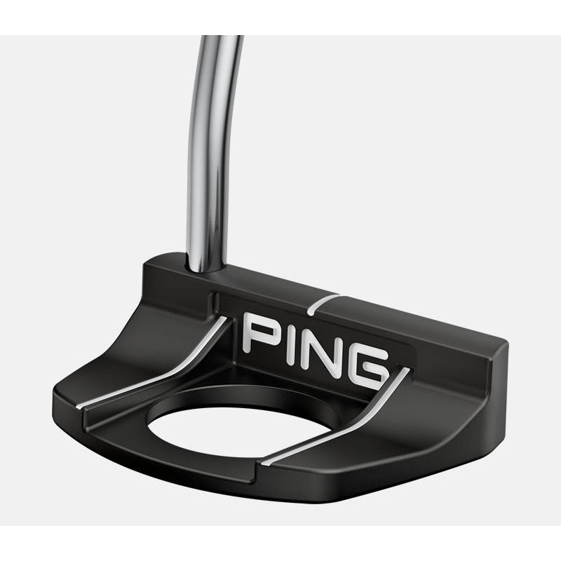Ping New putter 2022 Tyne G