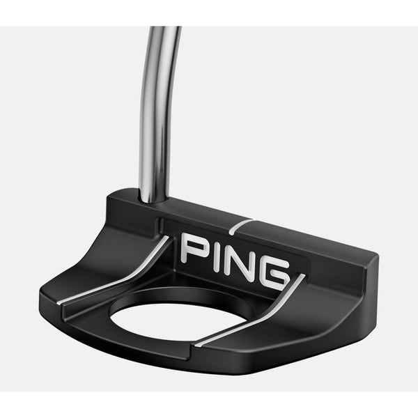 Ping New putter 2022 Tyne G Putters homme Ping