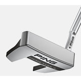 Ping New putter 2022 Tyne4 Putters homme Ping