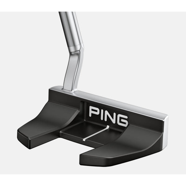 Ping New putter 2022 Tyne4 Putters homme Ping
