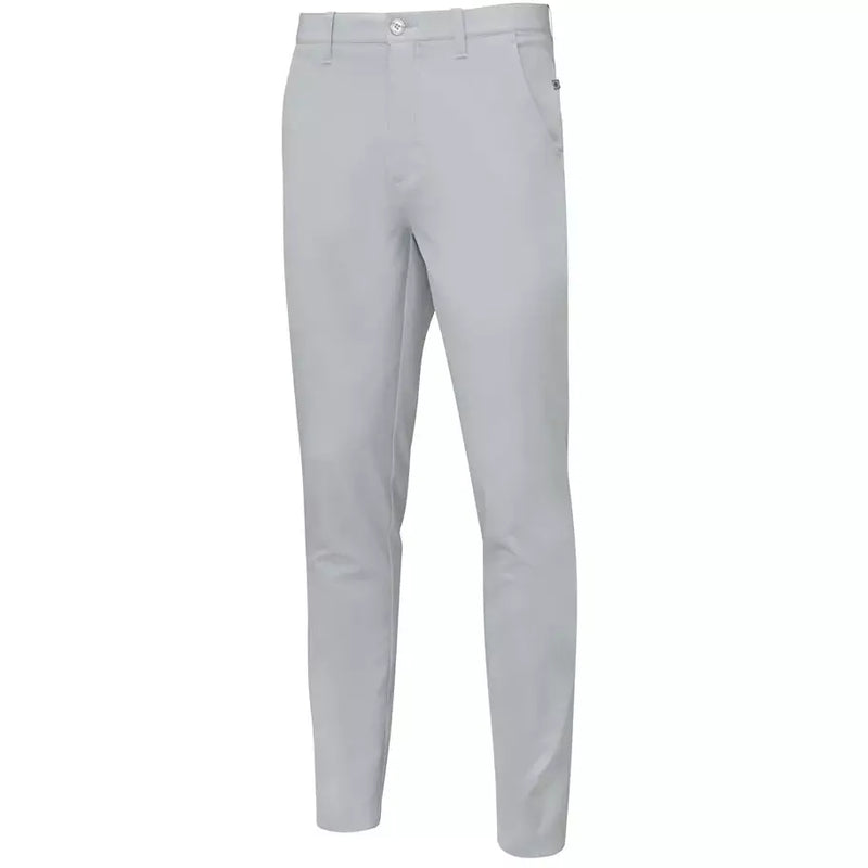 Ping Pantalon Demi saison Alderley | Achat, prix et avis �?? GolfCenter.fr