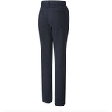 Ping Pantalon d'hiver Kaitlyn Navy Pantalons femme Ping