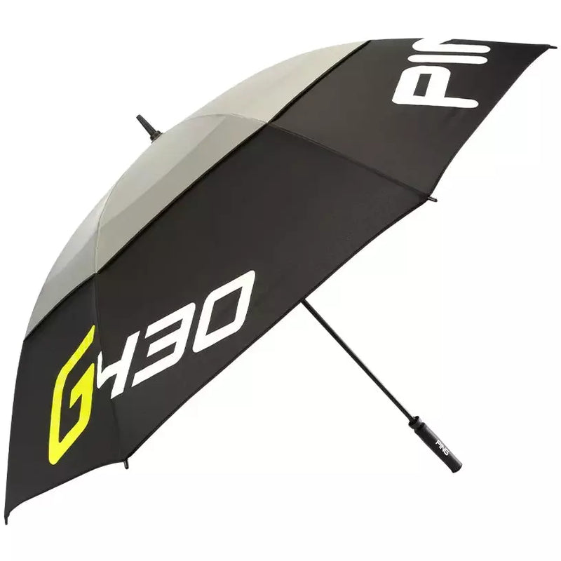 PING Parapluie G430 SensorDry Parapluies Ping