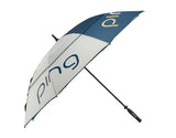 Ping Parapluie Lady gle3 Double Canopy Parapluies Ping