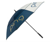 Ping Parapluie Lady gle3 Double Canopy Parapluies Ping