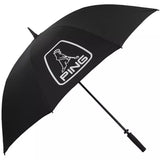 PING parapluie Single Canopy Mr PIng Parapluies Ping