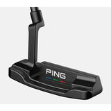 Ping PLD Milled Putter Anser - Golf ProShop Demo