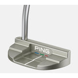 Ping PLD Milled Putter DS72 - Golf ProShop Demo