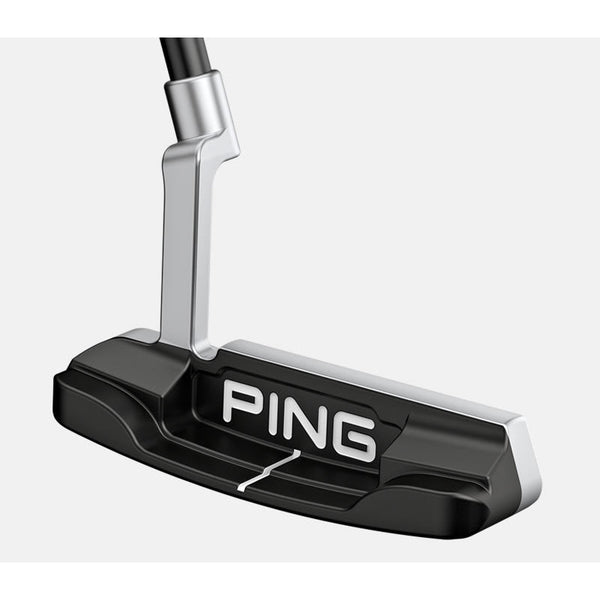 Ping putter 2022 Anser Putters homme Ping