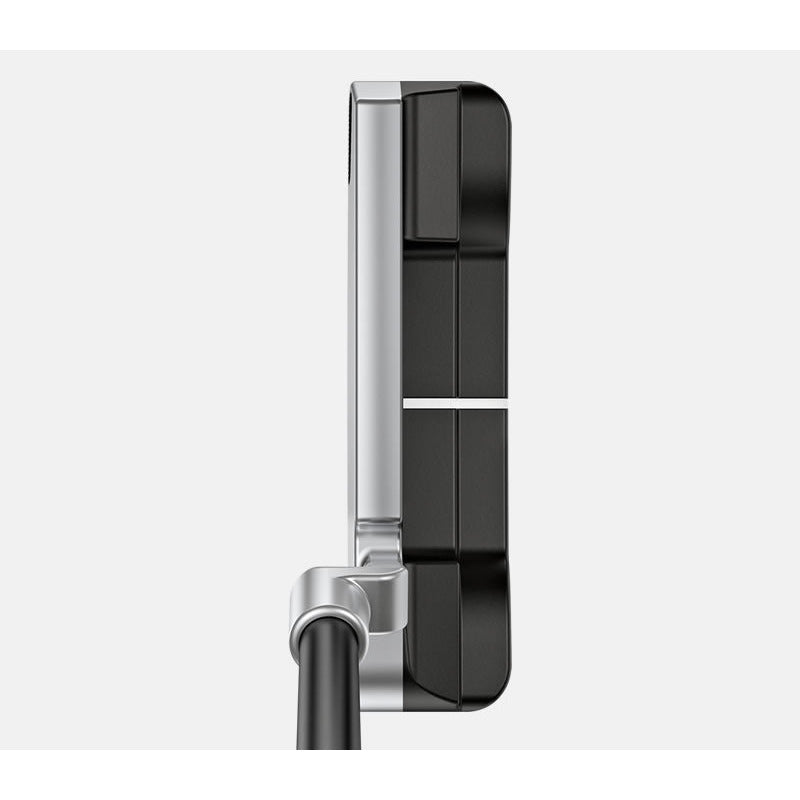 Ping putter 2022 Anser Putters homme Ping