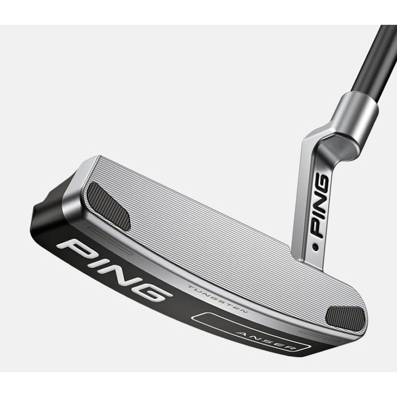 Ping putter 2022 Anser Putters homme Ping