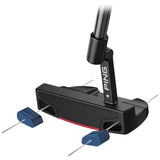 PING Putter ANSER 2 - Golf ProShop Demo