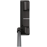 PING Putter ANSER 2 - Golf ProShop Demo