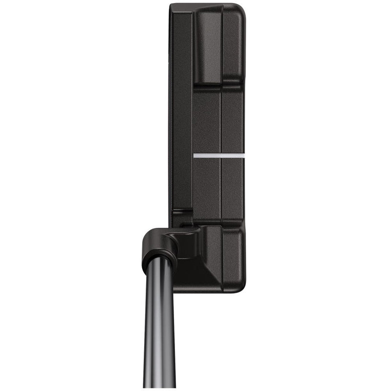 PING Putter ANSER 2 - Golf ProShop Demo