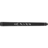 PING Putter ANSER 2 - Golf ProShop Demo