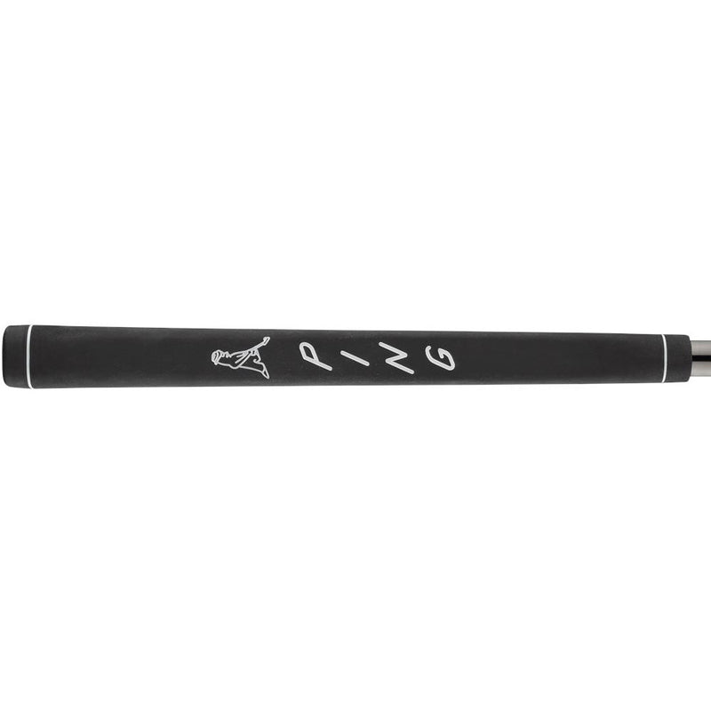 PING Putter ANSER 2 - Golf ProShop Demo