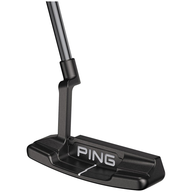 PING Putter ANSER 2 - Golf ProShop Demo