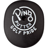PING Putter ANSER 2 - Golf ProShop Demo
