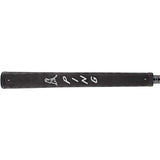 PING Putter ANSER 2 - Golf ProShop Demo