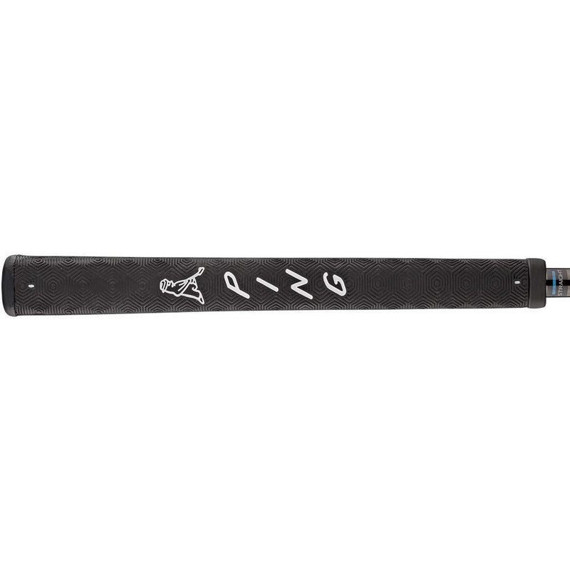 PING Putter ANSER 2 - Golf ProShop Demo
