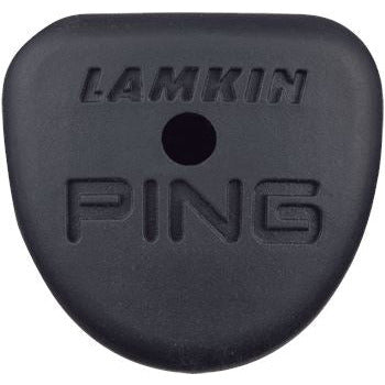 PING Putter ANSER 2 - Golf ProShop Demo