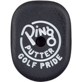 PING Putter ANSER 2 - Golf ProShop Demo