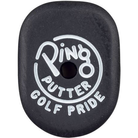 PING Putter ANSER 2 - Golf ProShop Demo