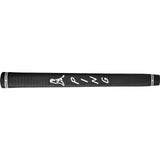 PING Putter ANSER 2 - Golf ProShop Demo