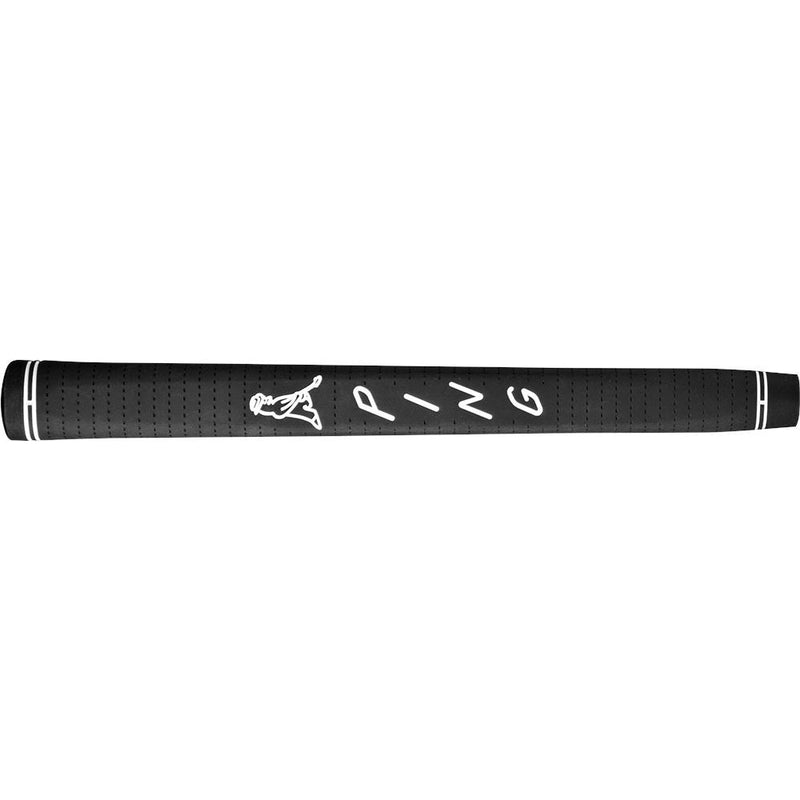PING Putter ANSER 2 - Golf ProShop Demo