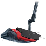 PING Putter ANSER 2 - Golf ProShop Demo