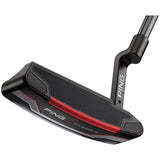 PING Putter ANSER 2 - Golf ProShop Demo