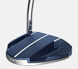 Ping Putter Gle3 Ketsch G Putters femme Ping