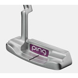 Ping Putter Lady Gle2 Anser - Golf ProShop Demo