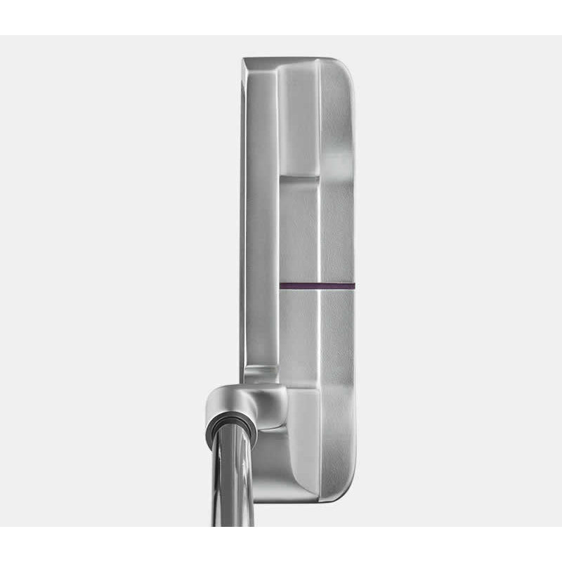 Ping Putter Lady Gle2 Anser