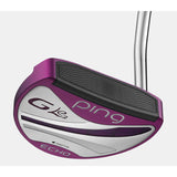 Ping Putter Lady Gle2 Echo - Golf ProShop Demo