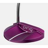 Ping Putter Lady Gle2 Echo - Golf ProShop Demo