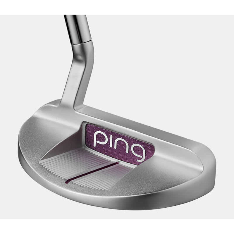 Ping Putter Lady Gle2 Shea - Golf ProShop Demo