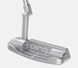 Ping Putter Lady Gle3 Anser Putters femme Ping