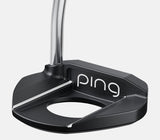Ping Putter Lady Gle3 Fetch Putters femme Ping