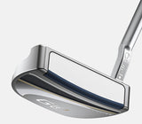 Ping Putter Lady Gle3 Louise Putters femme Ping