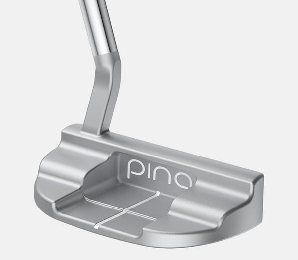 Ping Putter Lady Gle3 Louise Putters femme Ping