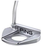 Ping Putter Sigma 2.0 fetch Putters homme Ping