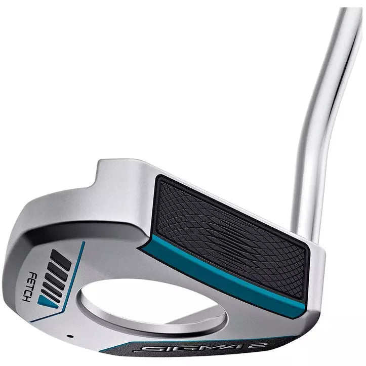 Ping Putter Sigma 2.0 fetch Putters homme Ping