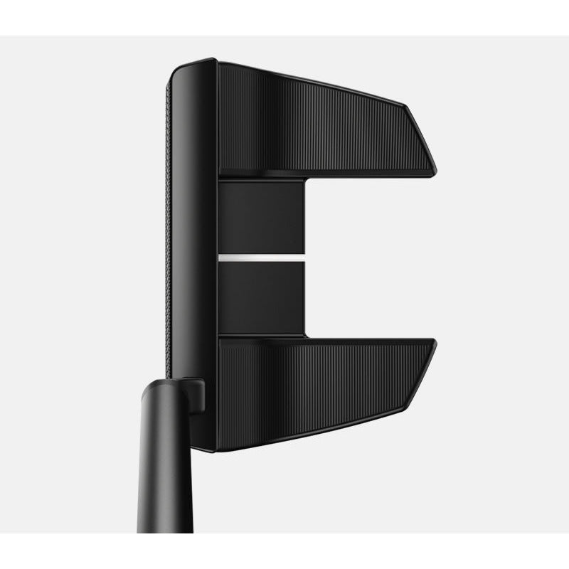 Ping putting Lab PLD putter PRIME TYNE