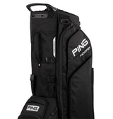 Ping sac de golf Hoofer 2023 Sacs trépied Ping