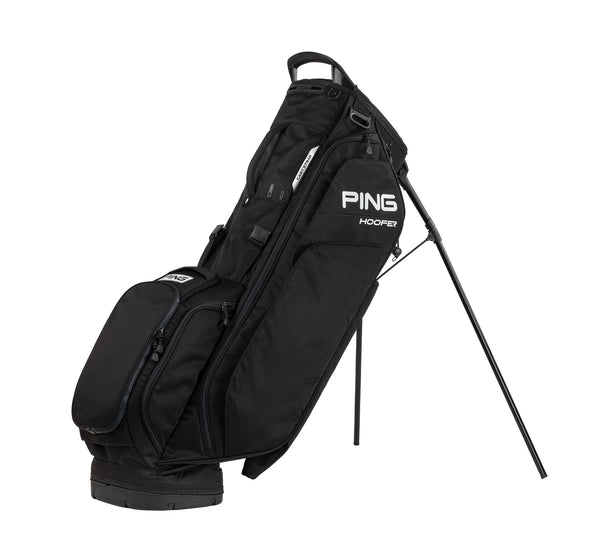 Ping sac de golf Hoofer 2023 Sacs trépied Ping