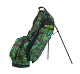 Ping sac de golf Hoofer 2023 Sacs trépied Ping
